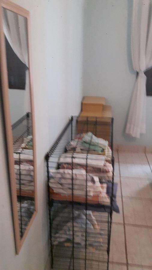 Apartamento No Guauja/Sp, C/ 2 Q., 72 M2. Uma Vaga Na Garagem Guarujá Exterior foto